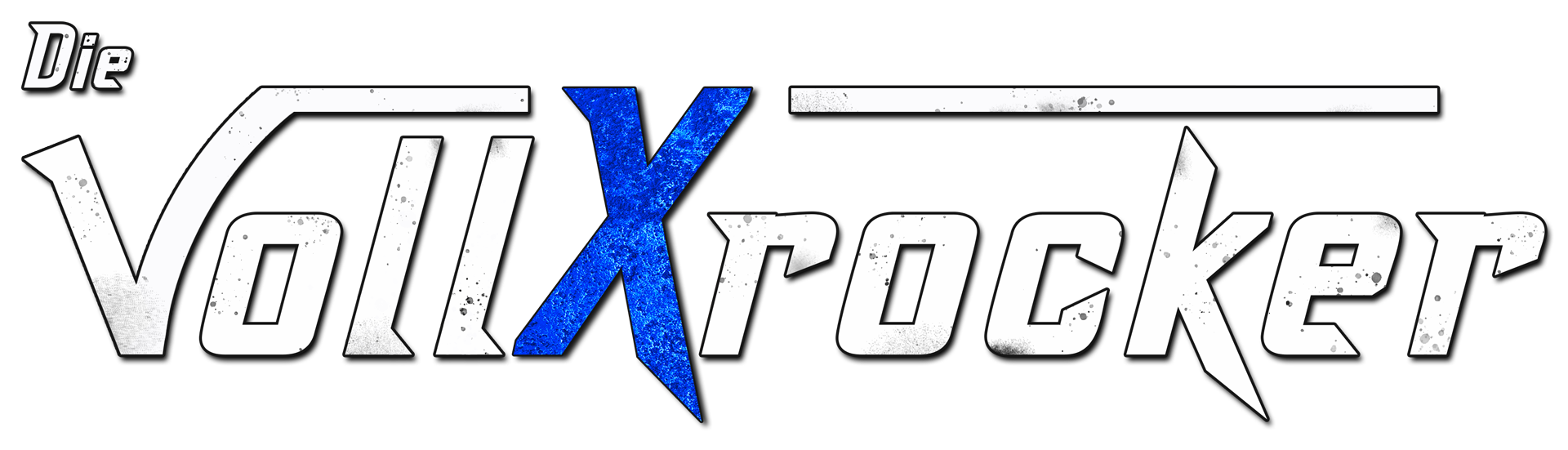Logo-Vollxrocker-1920