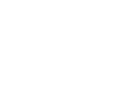 hela-logo-schiff-weiss